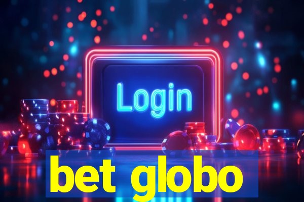 bet globo